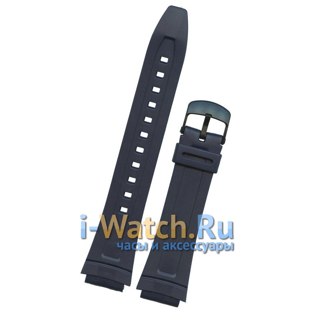 Casio AW-82-2AV купить в магазине i-Watch.Ru по выгодной цене | Отзывы,  фото, инструкция, характеристики | Часы и аксессуары