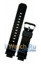 Casio  AWG-100R-1A