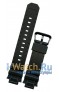 Casio  AWG-M100SBB-1A