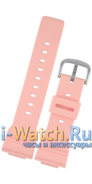 Casio  BA-110-4A1