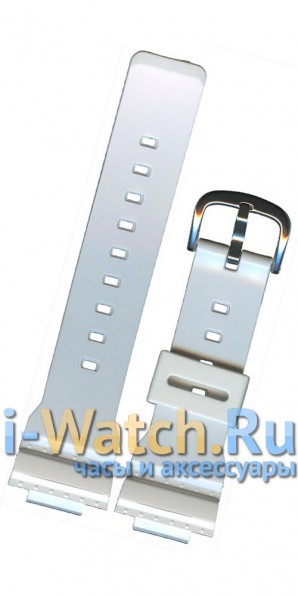 Casio  BA-110-7A1