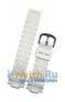 Casio  BA-110BE-7A