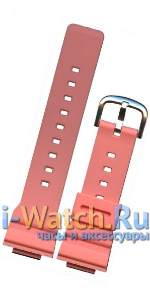 Casio  BA-111-4A2
