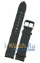 Casio  BEM-100L-1AV