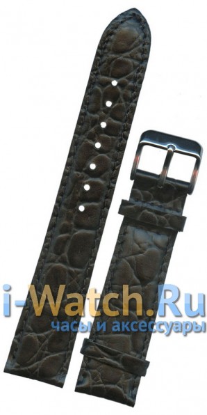 Casio  BEM-100L-1AV
