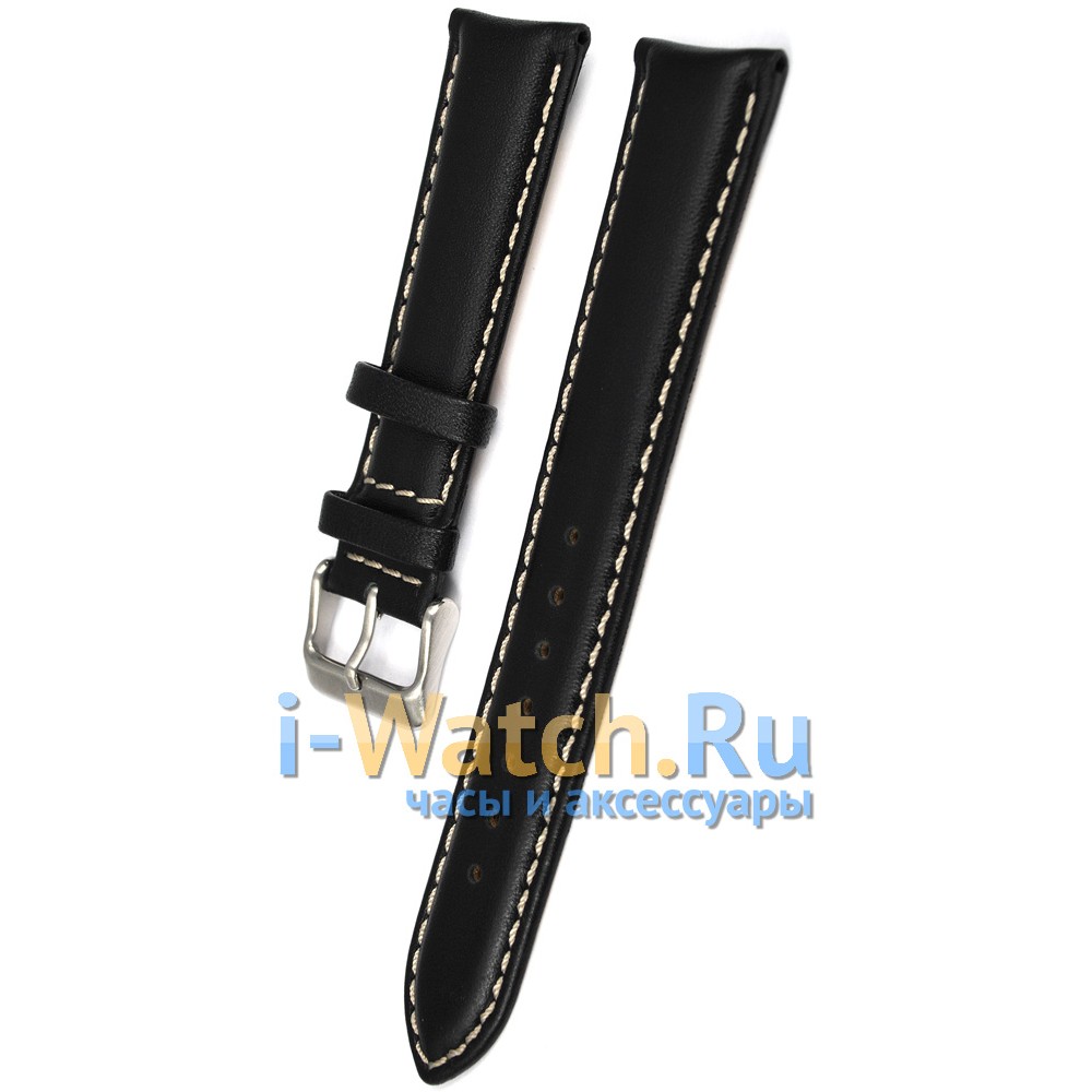 Casio bem 2025 116l