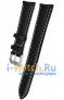 Casio  BEM-116L-1AV