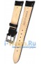 Casio  BEM-116L-1AV