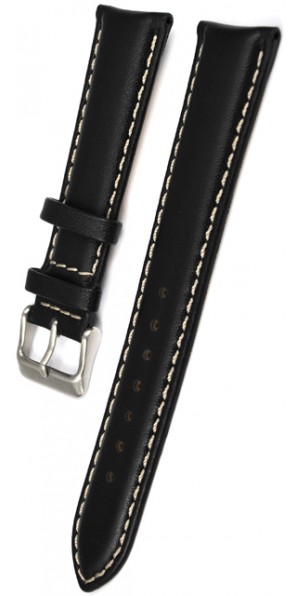 Casio  BEM-116L-1AV