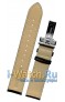 Casio  BEM-506BL-7AV