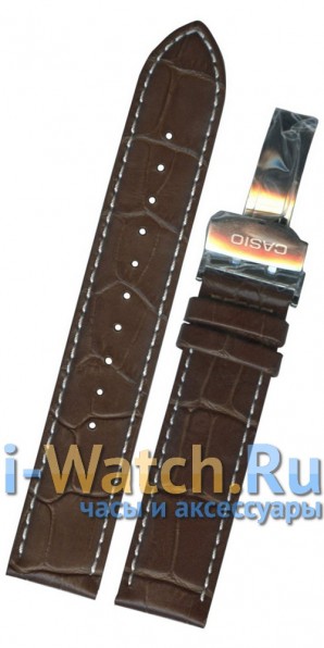 Casio  BEM-507L-7AV