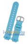 Casio  BG-1005M-2