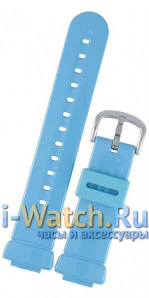 Casio  BG-1005M-2