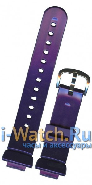 Casio  BG-1005M-6