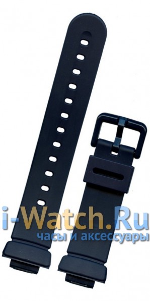 Casio  BG-152-2