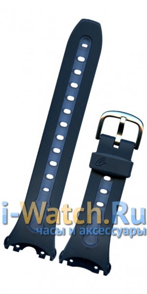 Casio  BG-163-2AV