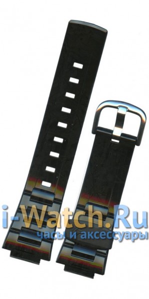 Casio  BG-3000-1