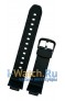 Casio  BG-5600BK-1
