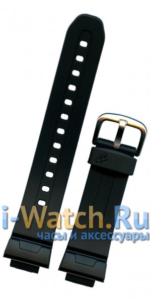 Casio  BG-5600BK-1