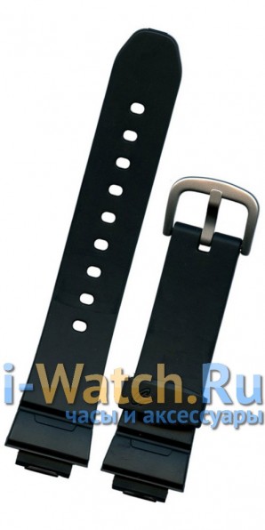 Casio  BG-5606-1