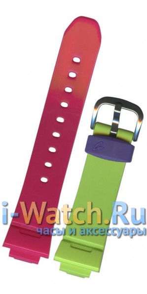 Casio  BG-5607-9