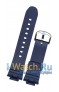 Casio  BG-6900-2