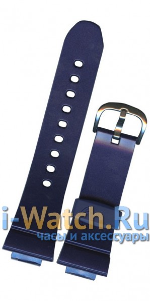 Casio  BG-6900-2
