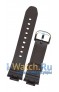 Casio  BG-6900-4