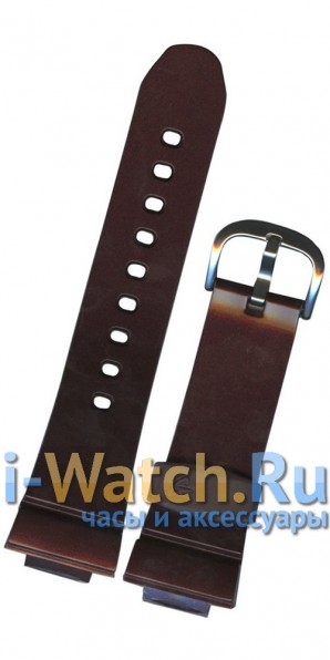 Casio  BG-6900-4