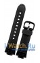 Casio  BG-6903-1B