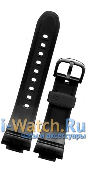 Casio  BG-6903-1B