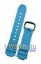 Casio  BG-6903-2
