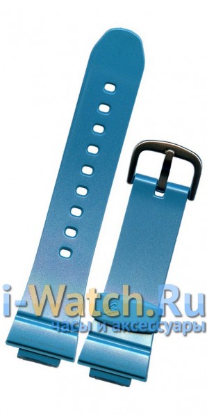 Casio  BG-6903-2