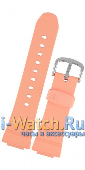 Casio  BG-6903-4