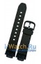 Casio  BGA-1000-1B