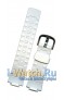Casio  BGA-110-7B