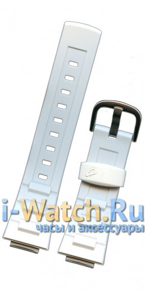 Casio  BGA-110-7B