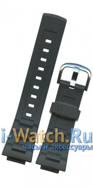 Casio  BGA-117-1B1