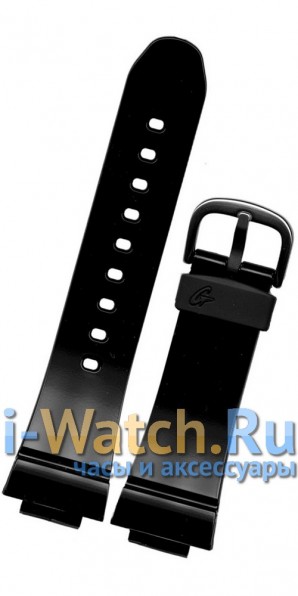 Casio  BGA-130-1B