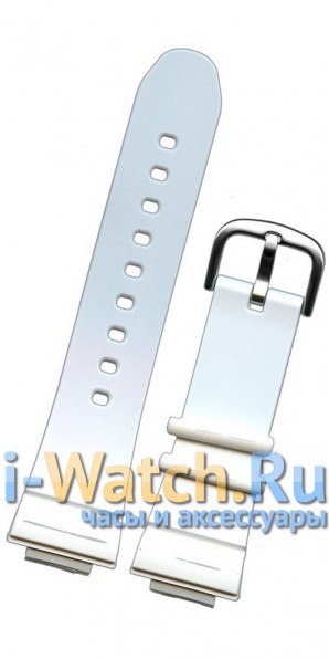 Casio  BGA-131-7B