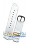 Casio  BGA-133-7B