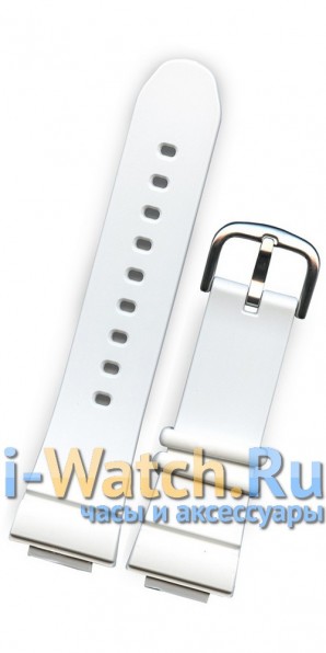 Casio  BGA-133-7B