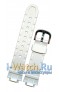 Casio  BGA-140-7B