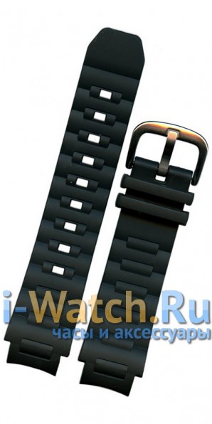 Casio  BGA-150-1B