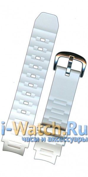 Casio  BGA-150-7B