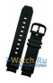 Casio  BGA-151GR-1B