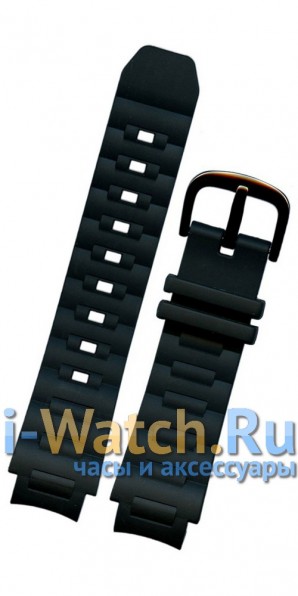 Casio  BGA-151GR-1B