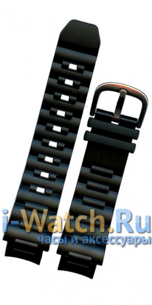 Casio  BGA-151EF-1B