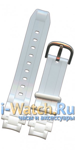 Casio  BGA-170-7B1