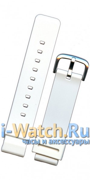 Casio  BGA-180-7B1